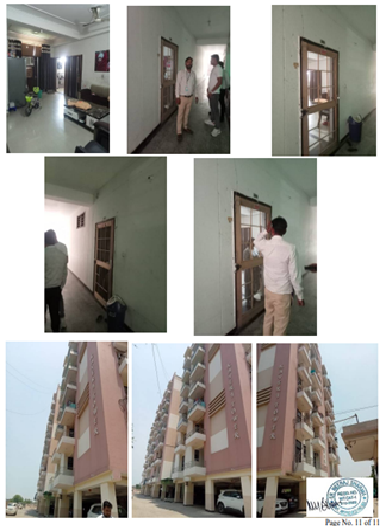 Ashi International-20082401